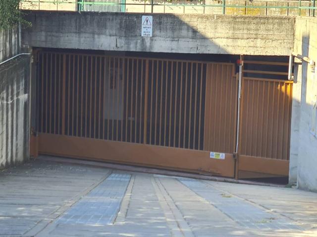 Box in vendita a Piemonte, Cuneo