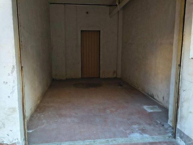 Box in vendita a Cuneo Nuova, Piemonte