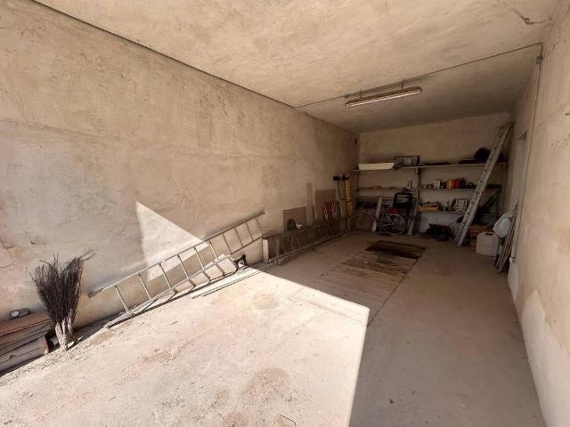 Box in vendita a Basse Sant'Anna - Borgo Nuovo, Piemonte
