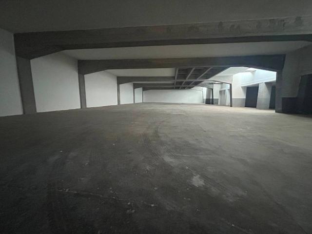 Box in vendita a Gramsci, Piemonte