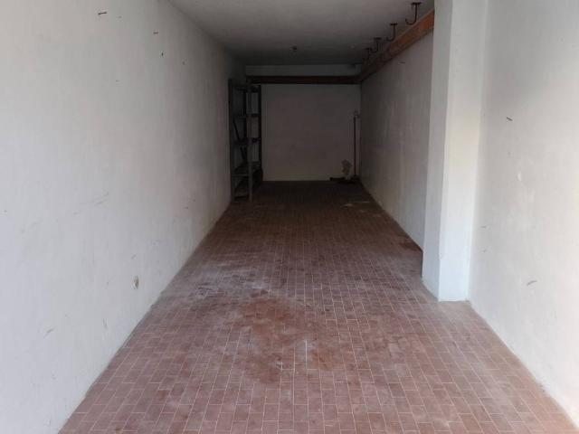 Box in vendita a Cuneo Nuova, Piemonte