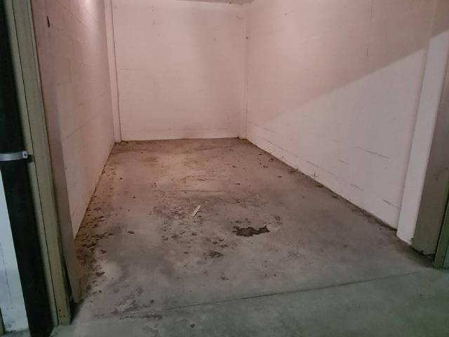 Box in vendita a Gramsci, Piemonte