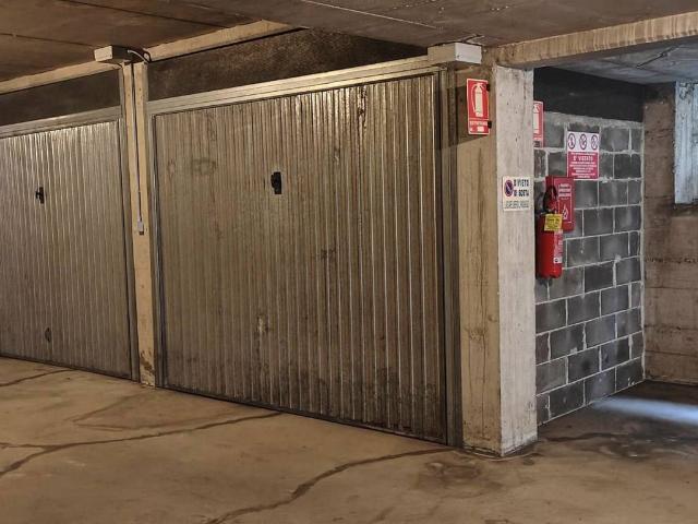 Box in vendita a Piemonte, Cuneo