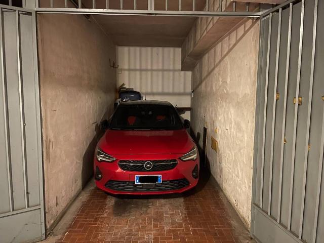 Box in vendita a Cuneo Nuova, Piemonte
