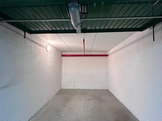 Box in vendita a Cuneo Centro, Piemonte