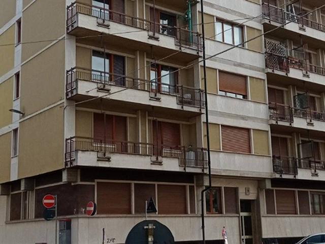 Box in vendita a Gramsci, Piemonte