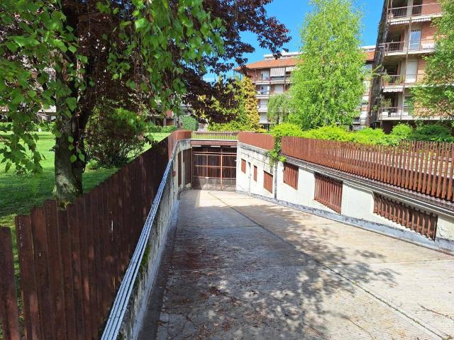Box in vendita a Piemonte, Cuneo