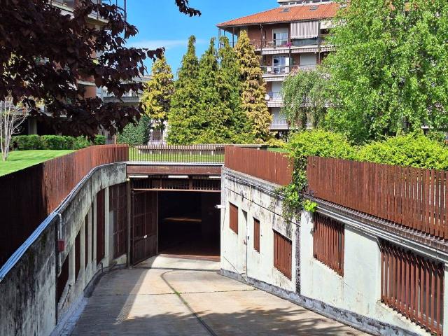 Box in vendita a Piemonte, Cuneo