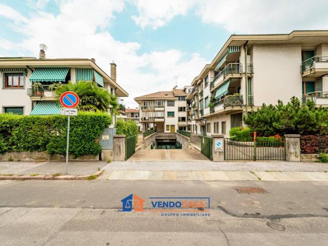 Box in vendita a Piemonte, Cuneo