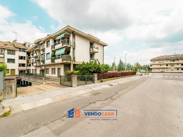 Box in vendita a Piemonte, Cuneo