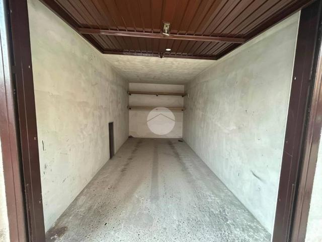 Box in vendita a Costosa, Cuorgnè