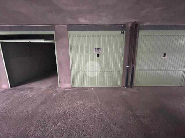 Box in vendita a Piemonte, Torino