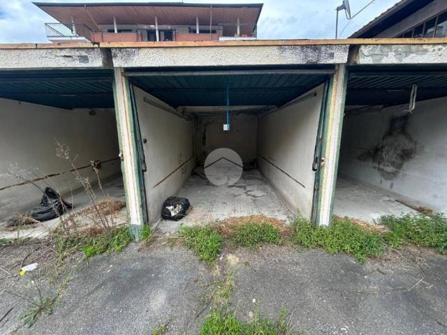 Box in vendita a Piemonte, Torino