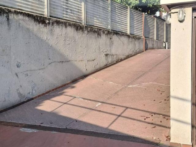 Box in vendita a Zona Omogenea Milano Nord, Cusano Milanino