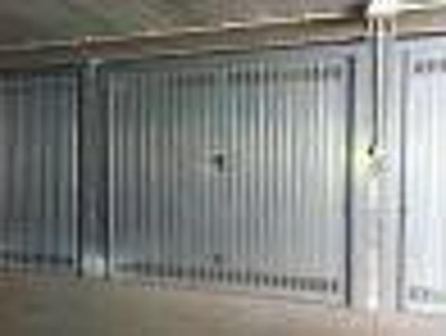 Box in vendita a Olcella, Dairago
