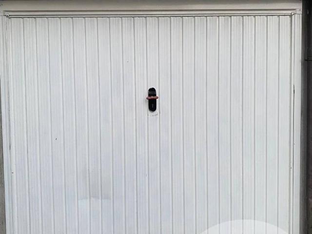 Box in vendita a Dalmine, Lombardia