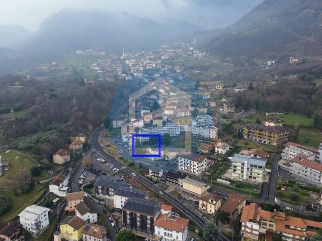 Box in vendita a Comunità montana della valle Camonica, Darfo