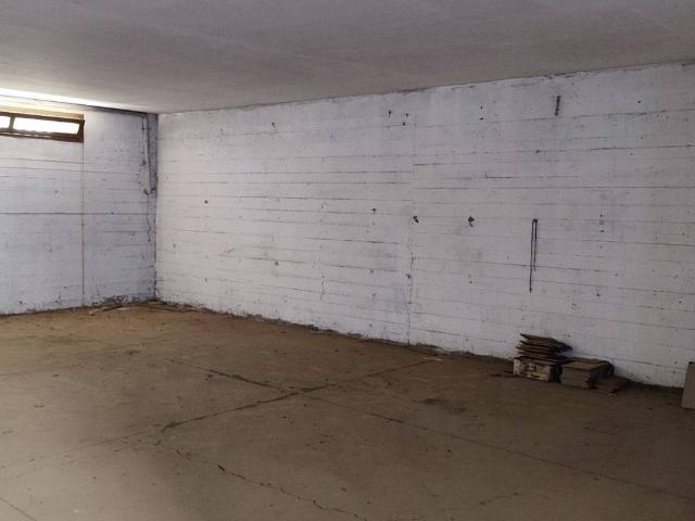 Box in vendita a Deximumannu/Decimomannu, Casteddu/Cagliari