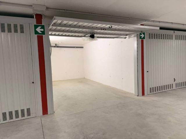 Box in vendita a Deiva Marina, Liguria