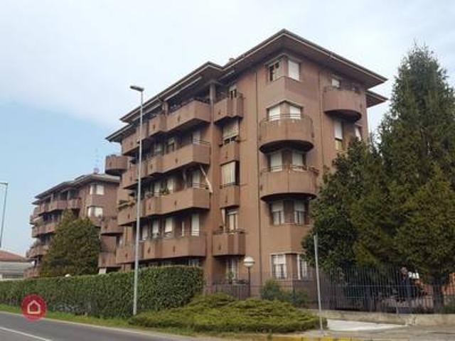 Box in vendita a Ex Tilane, Desio