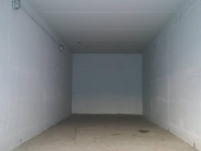 Box in vendita a Bassa, Desio
