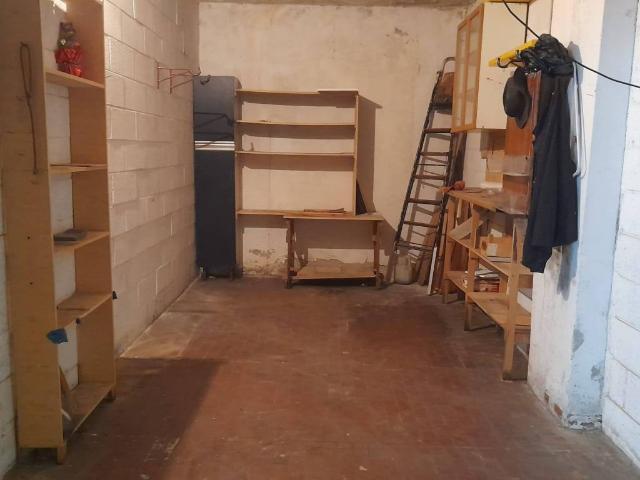 Box in vendita a San Giorgio, Desio