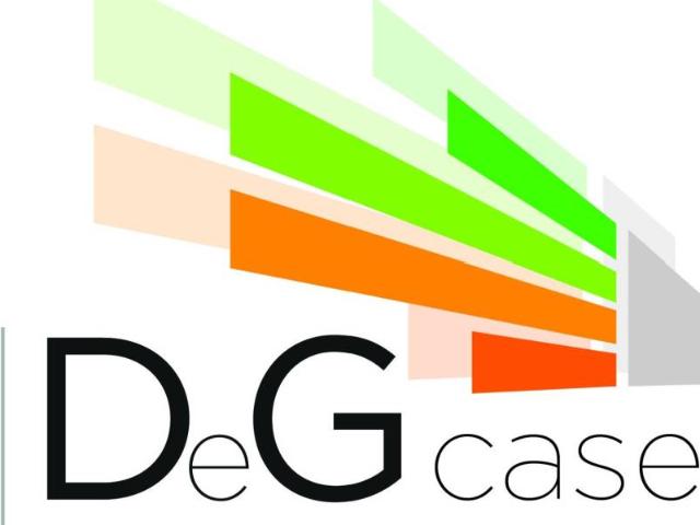 Box in vendita a Prati, Desio