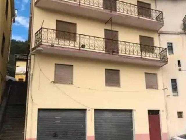 Box in vendita a Desulo, Sardigna/Sardegna