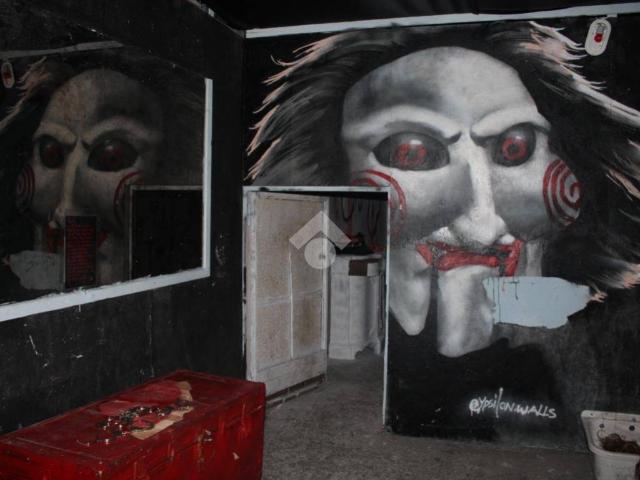 Box in vendita a Calabria, Cosenza