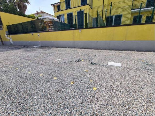 Box in vendita a Diano Calderina, Diano Marina