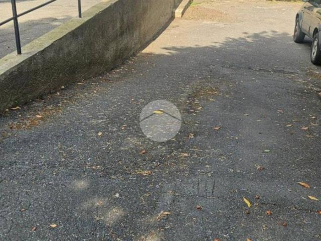 Box in vendita a Diano Calderina, Diano Marina