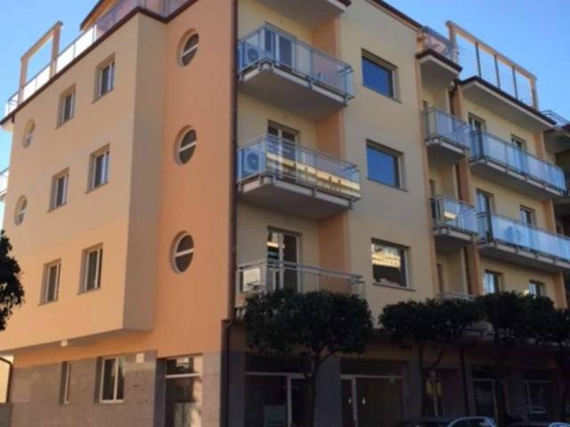 Box in vendita a Diano Calderina, Diano Marina