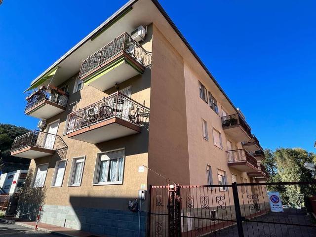 Box in vendita a Diano Calderina, Diano Marina