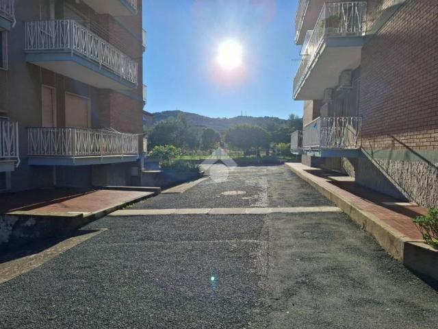 Box in vendita a Diano Calderina, Diano Marina