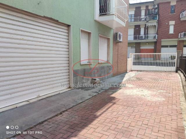 Box in vendita a Diano Calderina, Diano Marina
