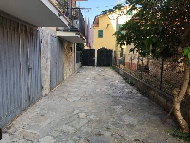 Box in vendita a Diano Calderina, Diano Marina