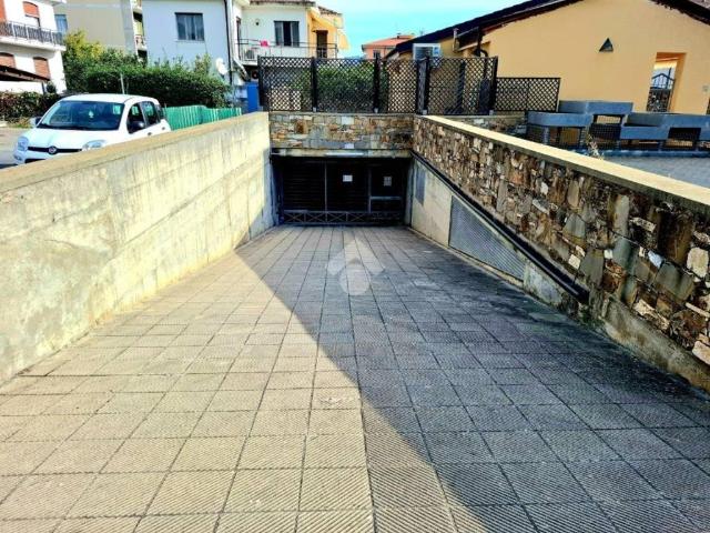 Box in vendita a Diano Calderina, Diano Marina