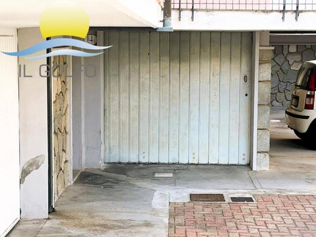 Box in vendita a Diano Marina, Liguria