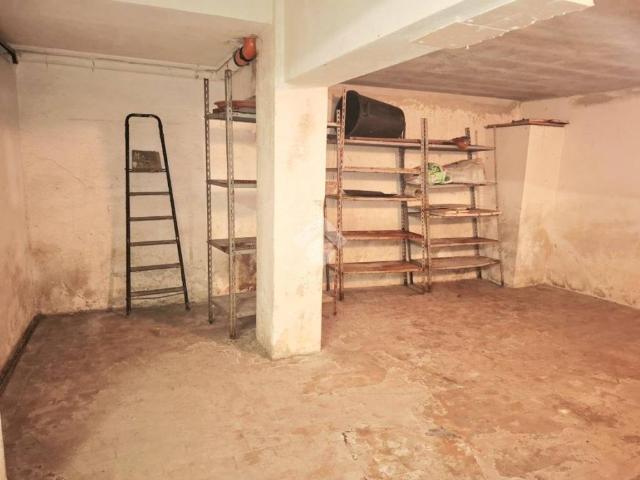 Box in vendita a Diano Calderina, Diano Marina