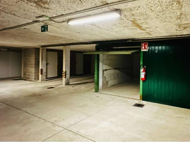 Box in vendita a Comunità della Valle di Sole, Folgarida