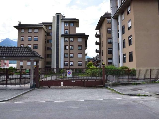 Box in vendita a Piemonte, Verbano-cusio-ossola