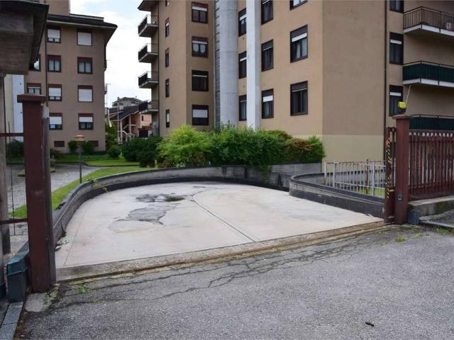 Box in vendita a Piemonte, Verbano-cusio-ossola