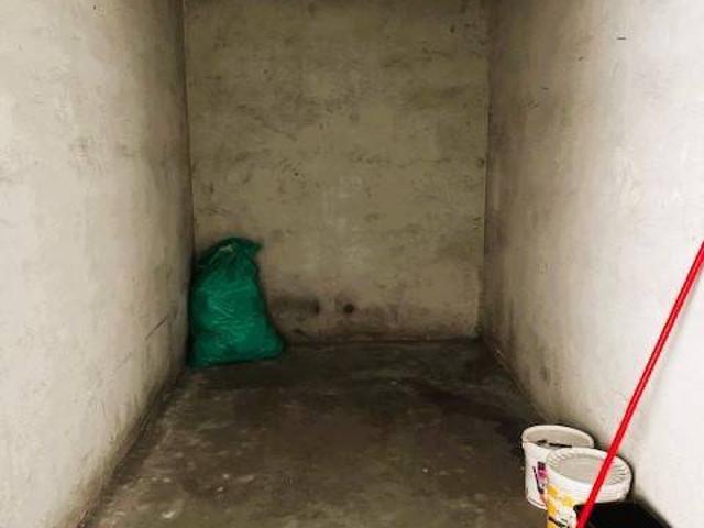 Box in vendita a Piemonte, Verbano-cusio-ossola