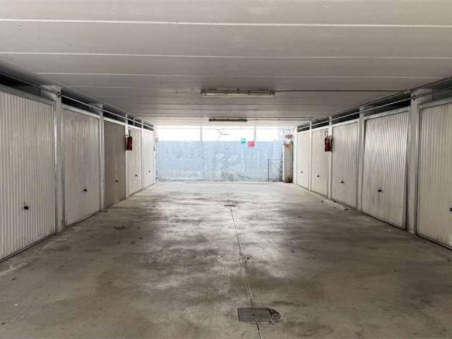Box in vendita a Piemonte, Verbano-cusio-ossola