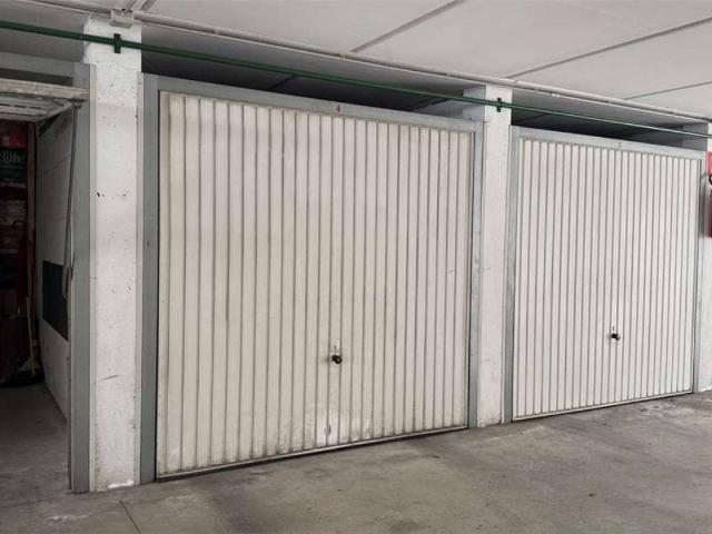 Box in vendita a Piemonte, Verbano-cusio-ossola