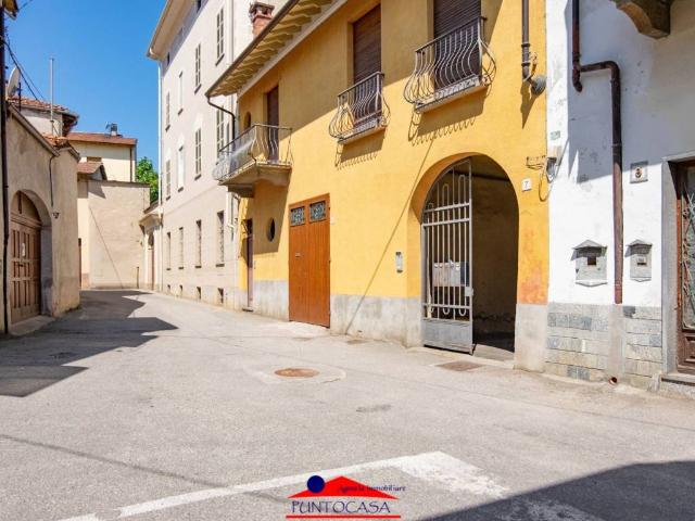 Box in vendita a Piemonte, Cuneo