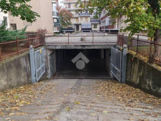 Box in vendita a Piemonte, Torino