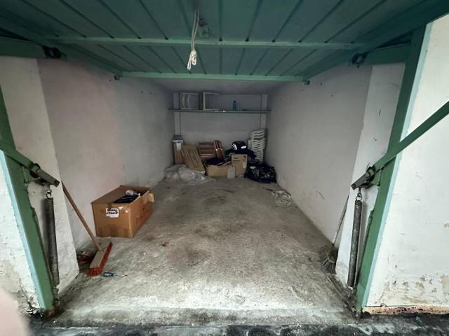 Box in vendita a Piemonte, Torino