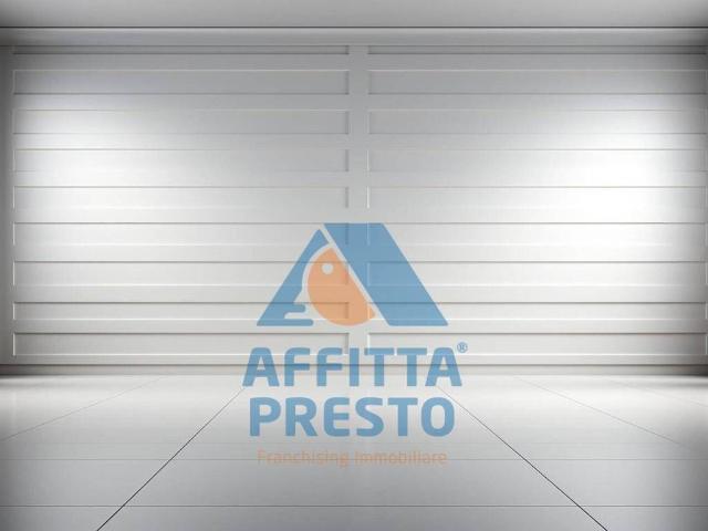 Box in vendita a Unione dei Comuni Circondario dell'Empolese Valdelsa, Empoli