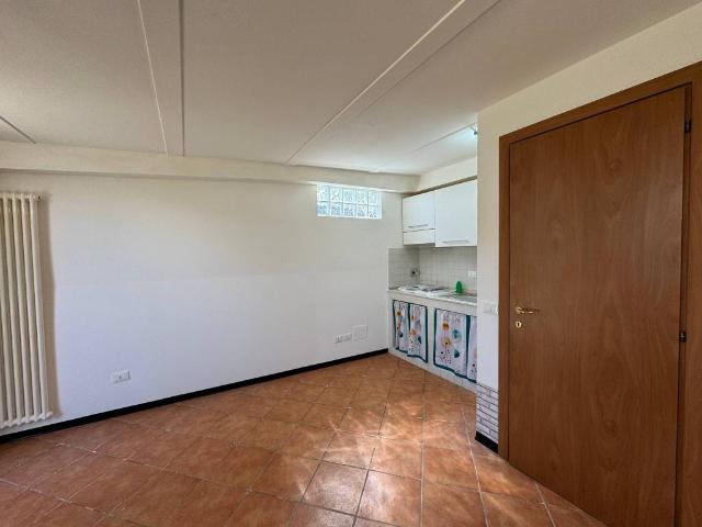 Box in vendita a Unione dei Comuni Circondario dell'Empolese Valdelsa, Empoli